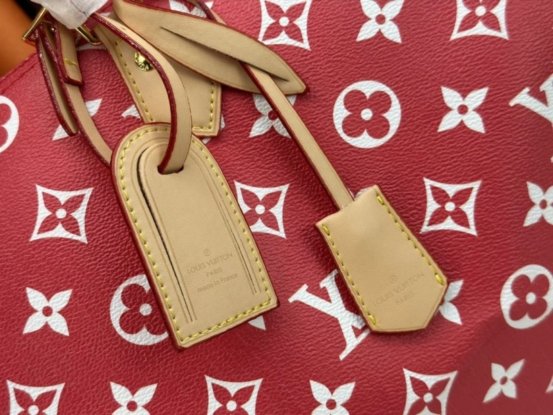 LV Travel Bags 4233G-0432