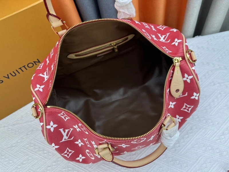 LV Travel Bags 4233G-0432