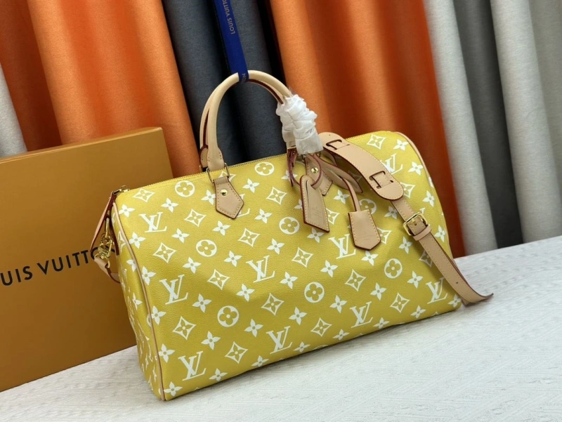 LV Travel Bags 4233G-0433