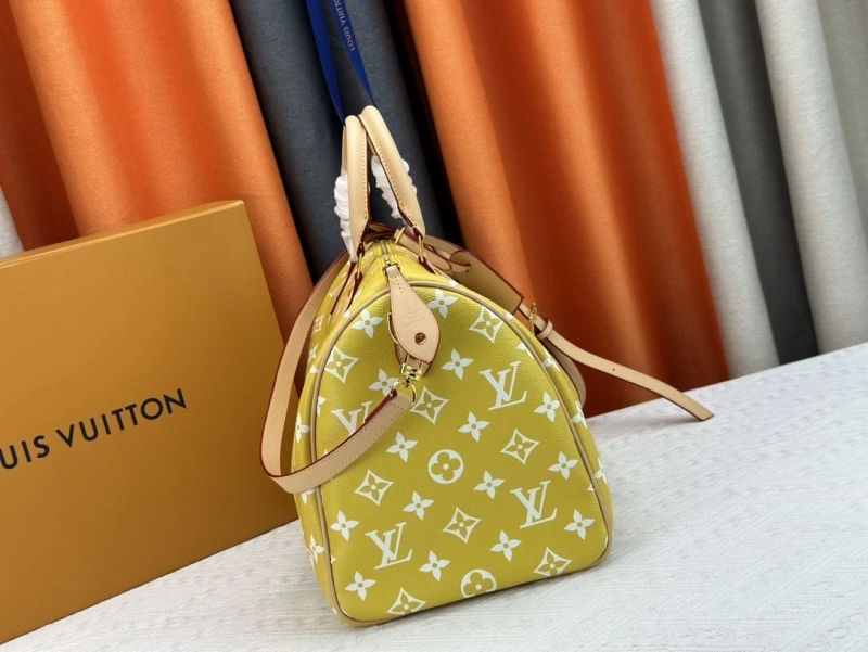 LV Travel Bags 4233G-0433