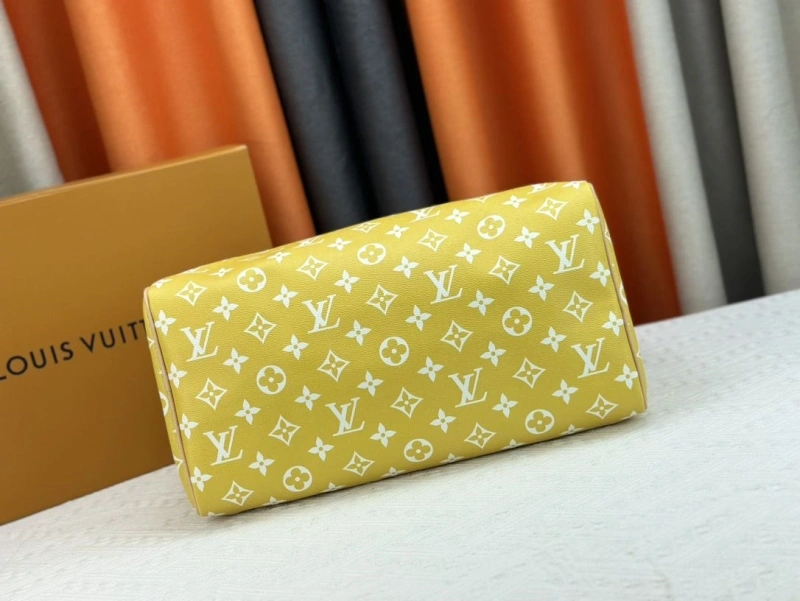 LV Travel Bags 4233G-0433