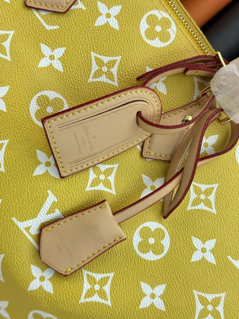 LV Travel Bags 4233G-0433