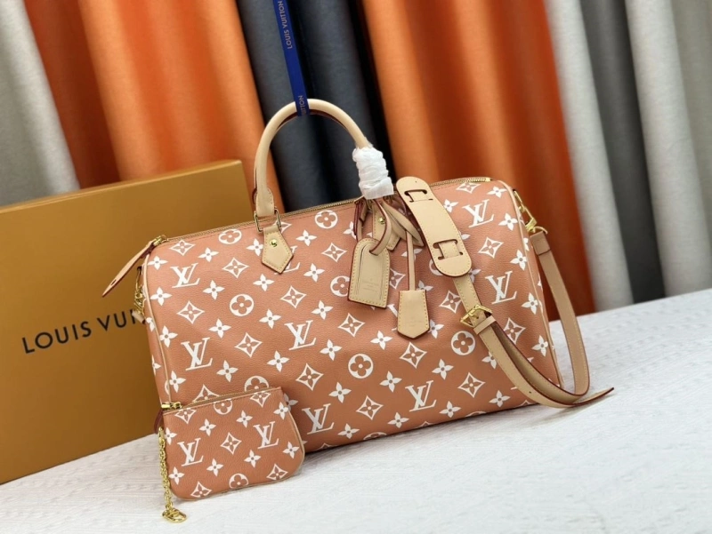 LV Travel Bags 4233G-0434