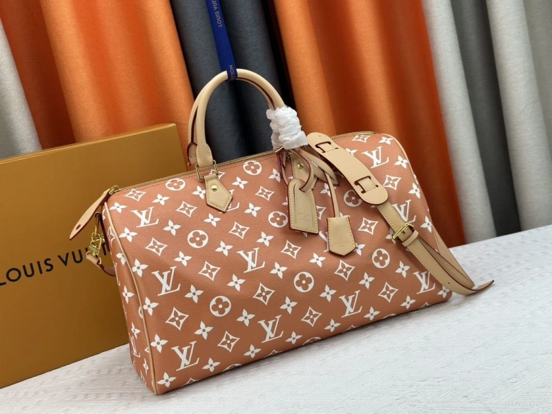 LV Travel Bags 4233G-0434