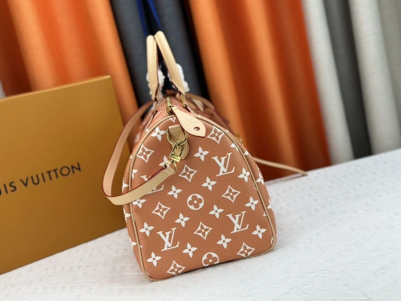 LV Travel Bags 4233G-0434