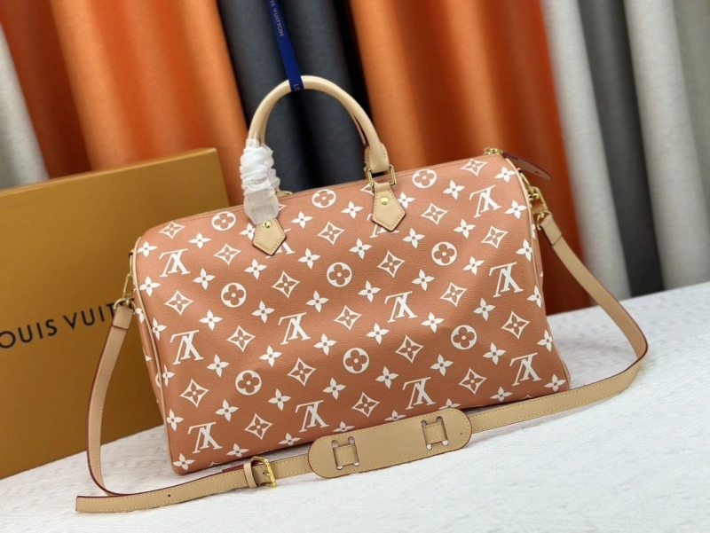 LV Travel Bags 4233G-0434