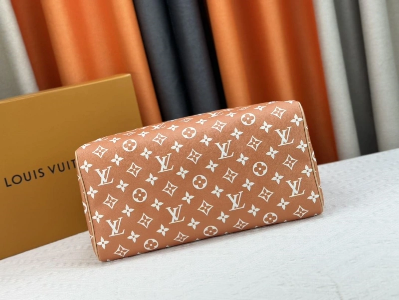 LV Travel Bags 4233G-0434