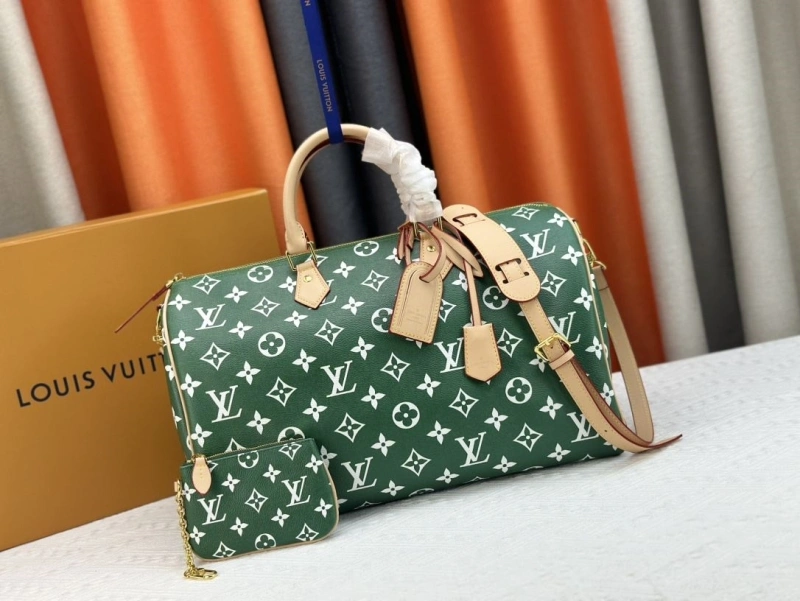 LV Travel Bags 4233G-0435