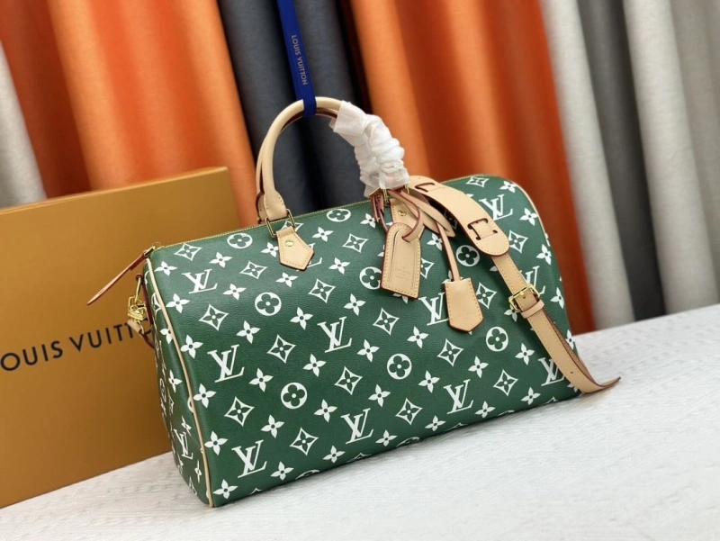 LV Travel Bags 4233G-0435