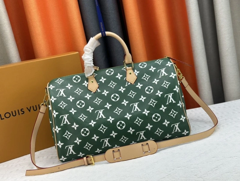 LV Travel Bags 4233G-0435