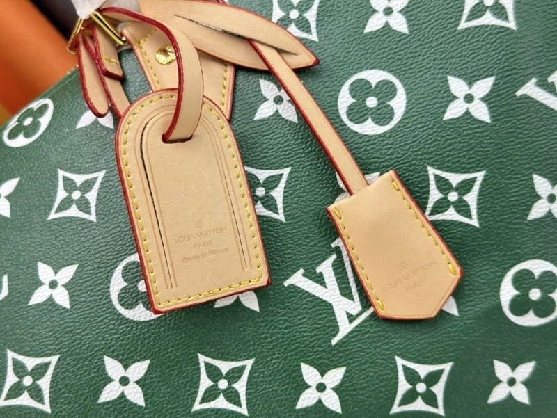 LV Travel Bags 4233G-0435