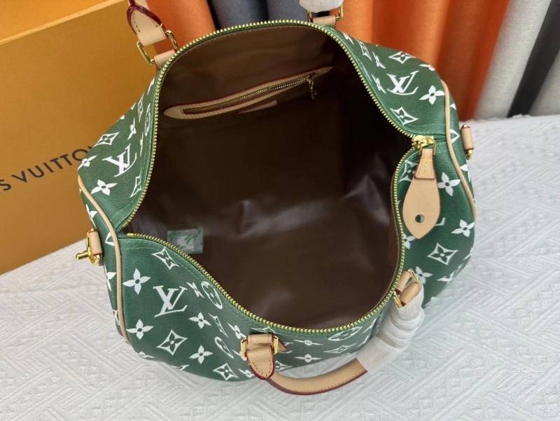LV Travel Bags 4233G-0435