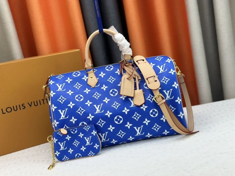 LV Travel Bags 4233G-0436