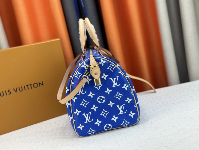 LV Travel Bags 4233G-0436