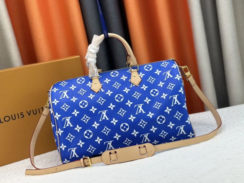 LV Travel Bags 4233G-0436