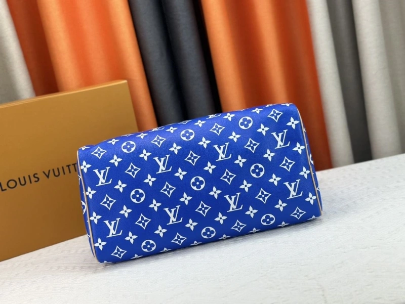 LV Travel Bags 4233G-0436