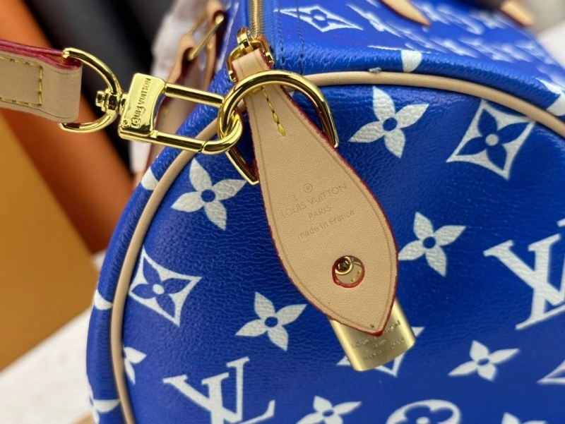 LV Travel Bags 4233G-0436