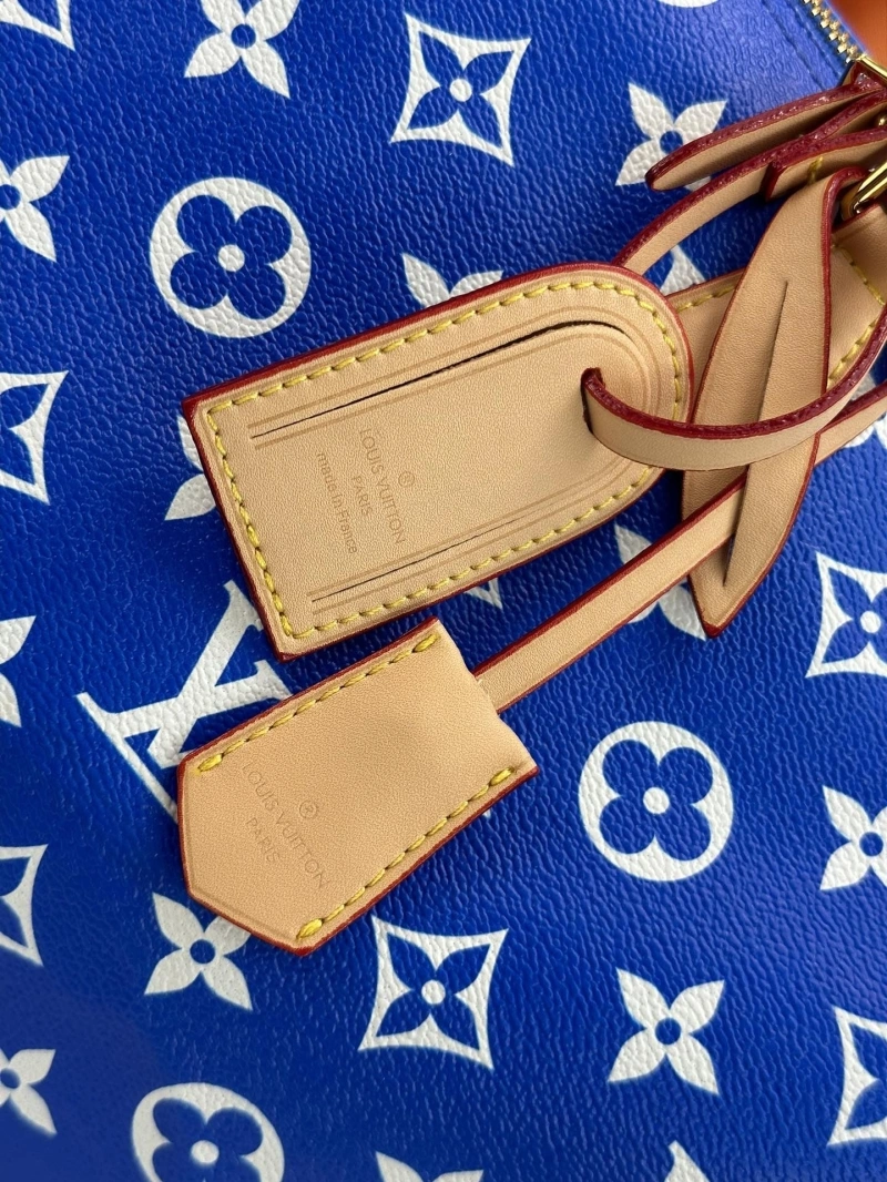 LV Travel Bags 4233G-0436
