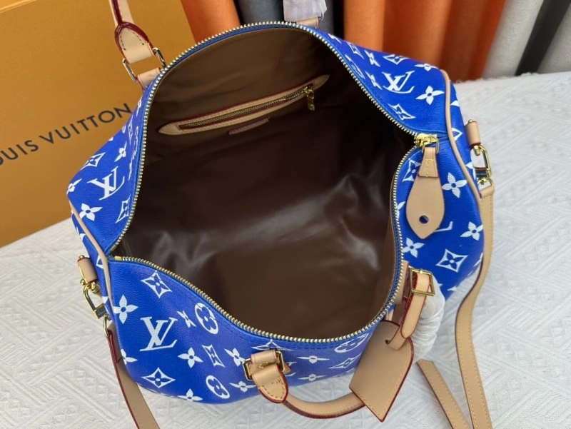 LV Travel Bags 4233G-0436