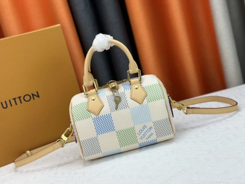LV Speedy Bags 4233G-0441