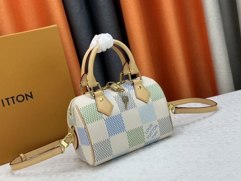 LV Speedy Bags 4233G-0441