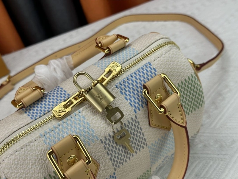 LV Speedy Bags 4233G-0441