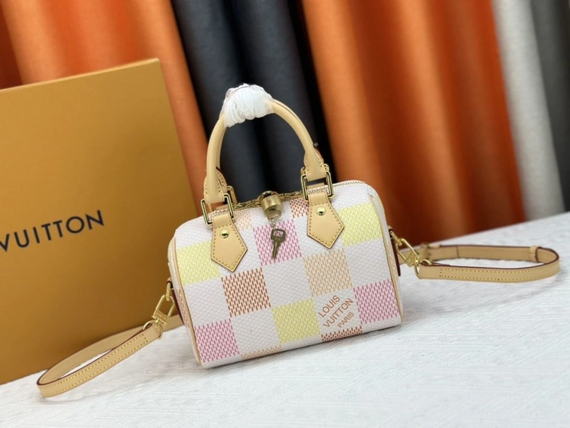 LV Speedy Bags 4233G-0442