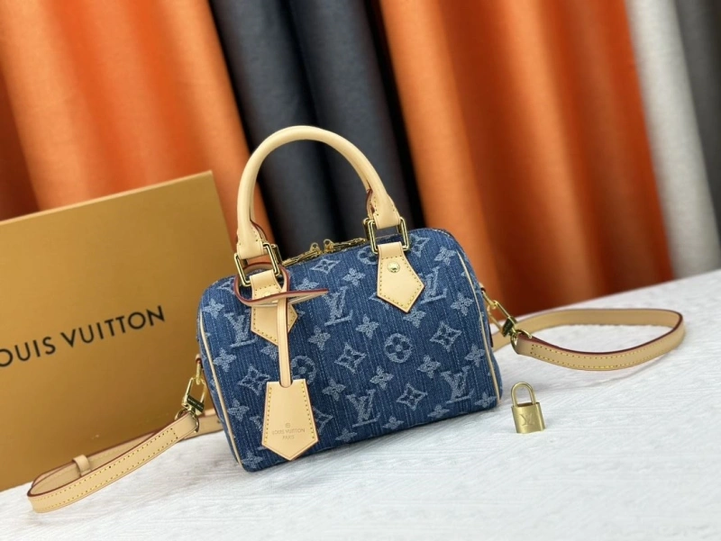 LV Speedy Bags 4233G-0449