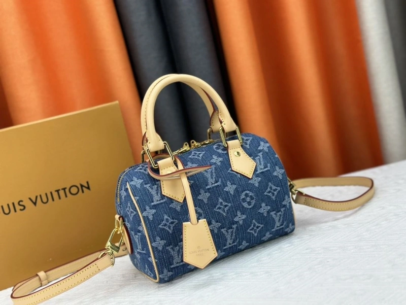 LV Speedy Bags 4233G-0449