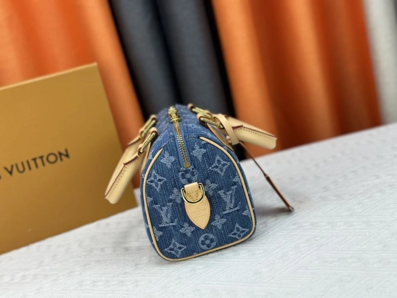 LV Speedy Bags 4233G-0449