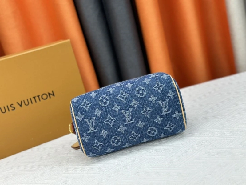 LV Speedy Bags 4233G-0449