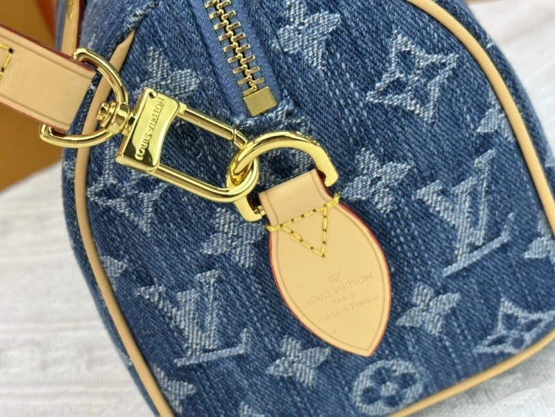 LV Speedy Bags 4233G-0449