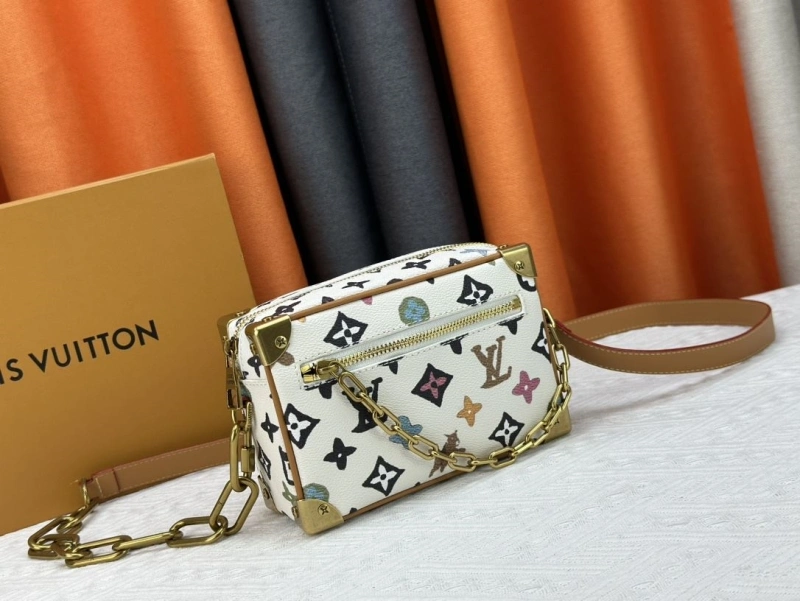 LV Box Bags 4233G-0452
