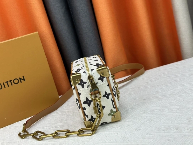 LV Box Bags 4233G-0452