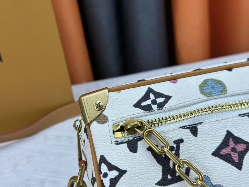 LV Box Bags 4233G-0452