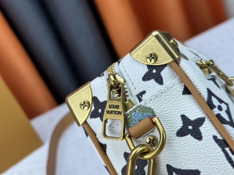 LV Box Bags 4233G-0452