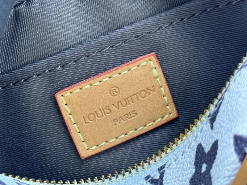 LV Box Bags 4233G-0452