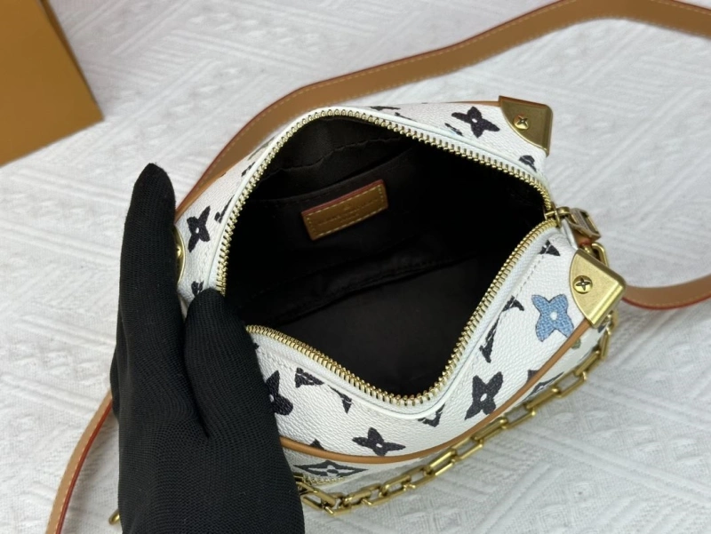 LV Box Bags 4233G-0452