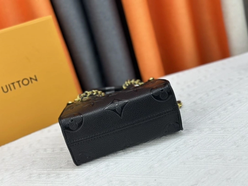 LV Shopping Bags 4233G-0459