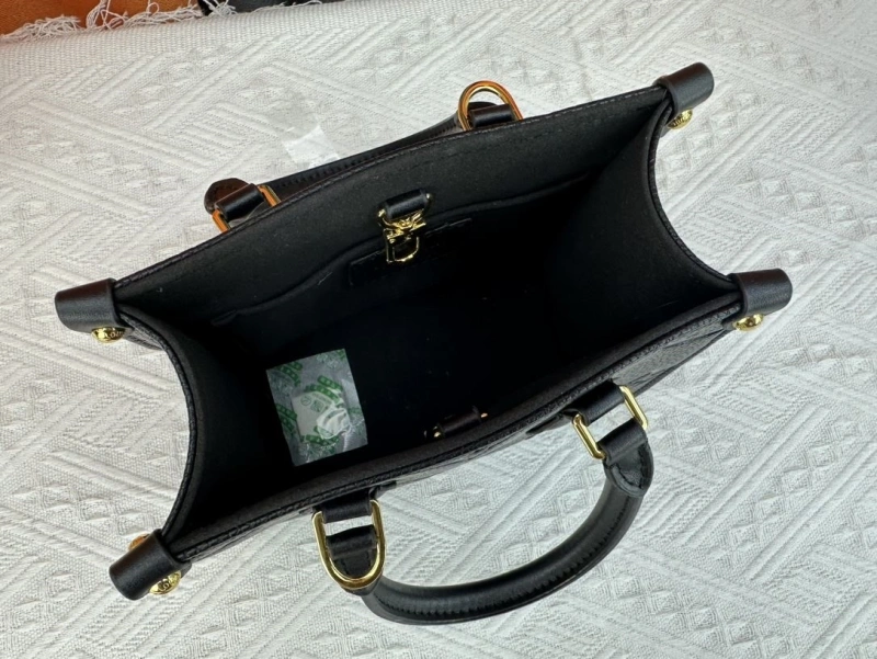 LV Shopping Bags 4233G-0459