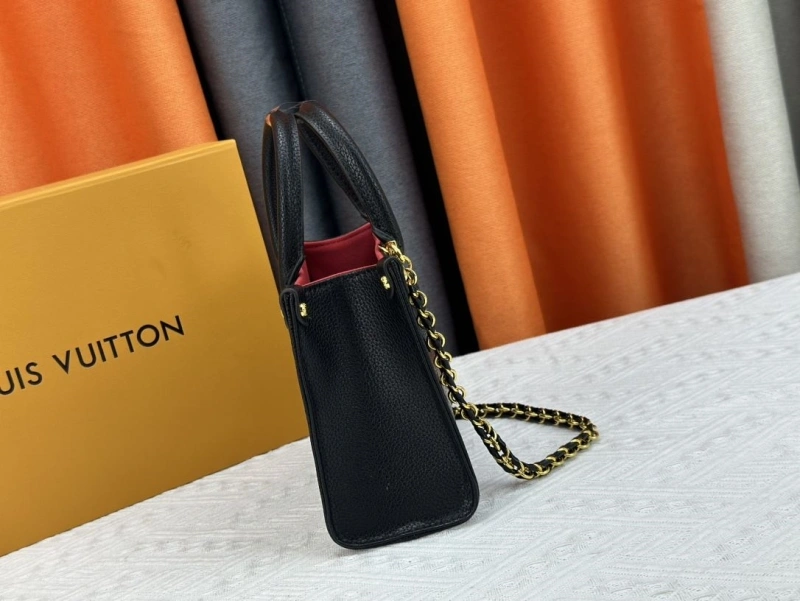 LV Shopping Bags 4233G-0460