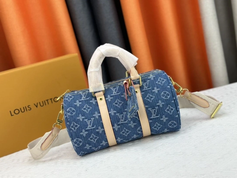 LV Speedy Bags 4233G-0465
