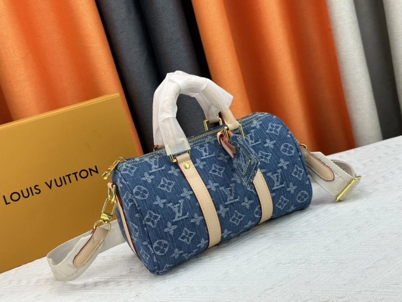 LV Speedy Bags 4233G-0465