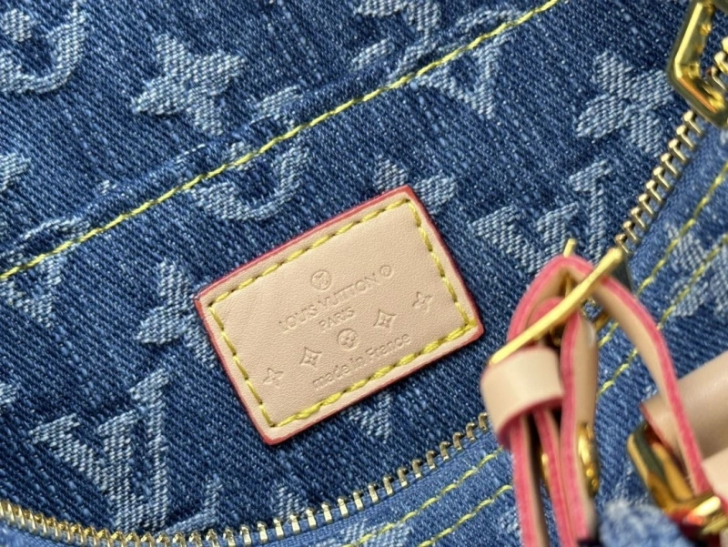 LV Speedy Bags 4233G-0465