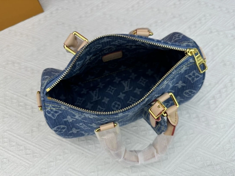 LV Speedy Bags 4233G-0465