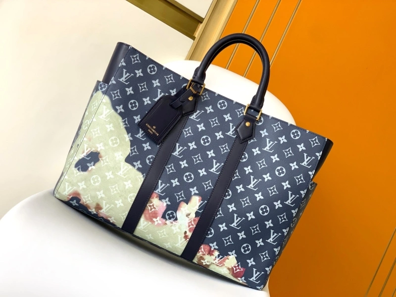 LV Shopping Bags 4233G-0467