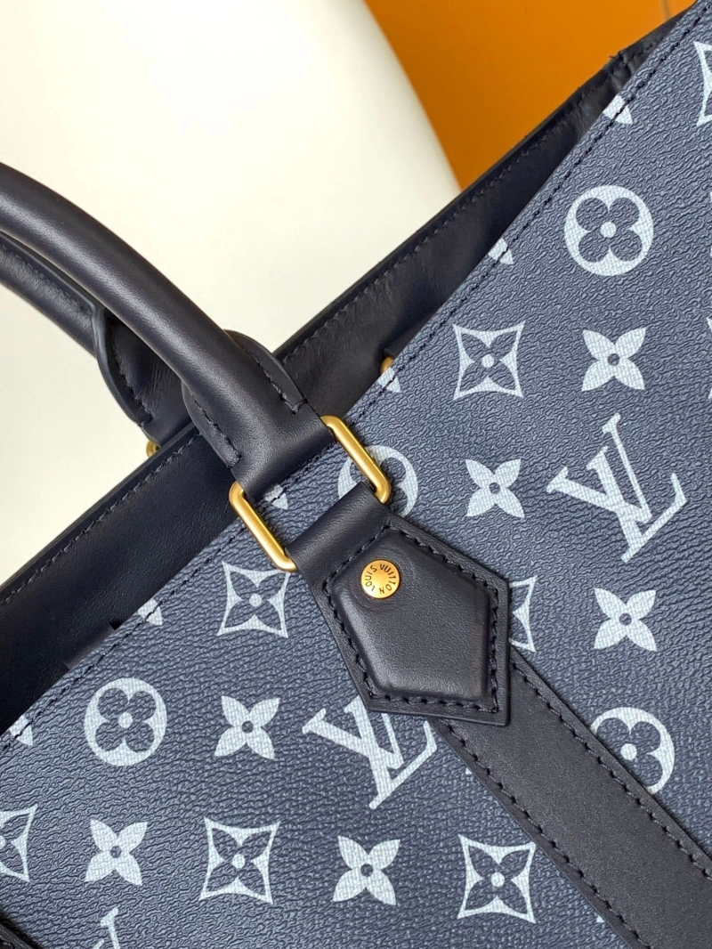 LV Shopping Bags 4233G-0467