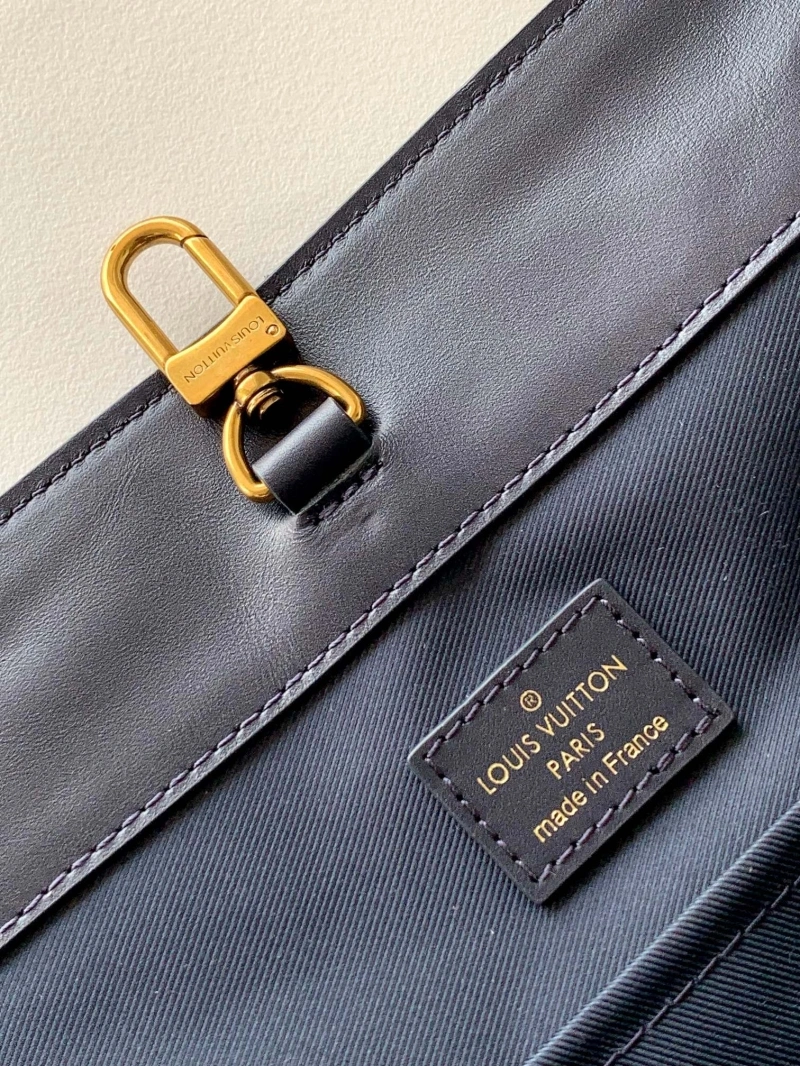 LV Shopping Bags 4233G-0467