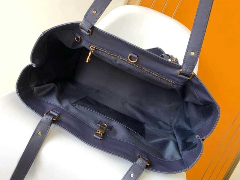 LV Shopping Bags 4233G-0467