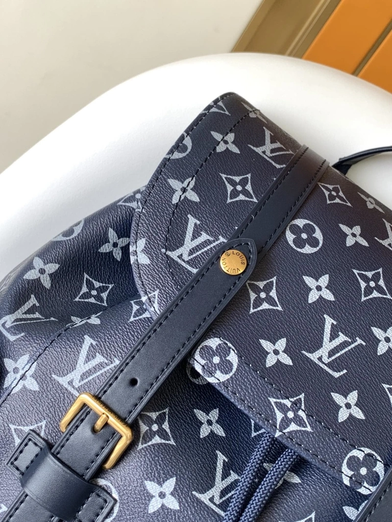 LV Backpacks 4233G-0469
